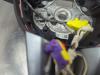 Gebruikte Stuurwiel Seat Altea O208776