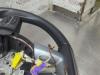Gebruikte Stuurwiel Seat Altea O208776