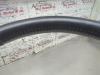Gebruikte Stuurwiel Seat Altea O208776