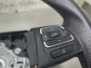 Gebruikte Stuurwiel Seat Altea O208776
