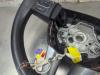 Gebruikte Stuurwiel Seat Altea O208776