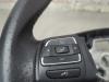Gebruikte Stuurwiel Seat Altea O208776