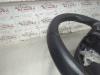 Gebruikte Stuurwiel Seat Altea O208776