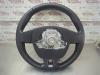Gebruikte Stuurwiel Seat Altea O208776