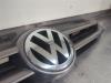 Gebruikte Grille Volkswagen Golf Plus O208777