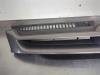 Gebruikte Grille Volkswagen Golf Plus O208777