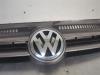 Gebruikte Grille Volkswagen Golf Plus O208777