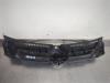 Gebruikte Grille Volkswagen Golf Plus O208777