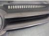 Gebruikte Grille Volkswagen Golf Plus O208777