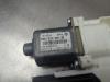 Gebruikte Portierruitmotor Volkswagen Golf Plus O208779