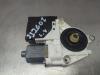 Gebruikte Portierruitmotor Volkswagen Golf Plus O208779