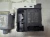 Gebruikte Portierruitmotor Volkswagen Golf Plus O208779