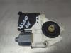 Gebruikte Portierruitmotor Volkswagen Golf Plus O208780