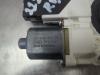 Gebruikte Portierruitmotor Volkswagen Golf Plus O208780
