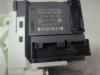 Gebruikte Portierruitmotor Volkswagen Golf Plus O208780