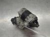 Gebruikte Startmotor Nissan Note O208778