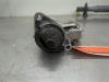 Gebruikte Startmotor Nissan Note O208778
