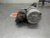 Gebruikte Startmotor Nissan Note O208778