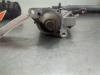 Gebruikte Startmotor Renault Twingo O208784