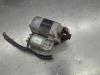 Gebruikte Startmotor Renault Twingo O208784