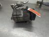 Gebruikte Aircopomp Opel Vectra O208781