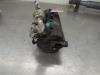 Gebruikte Aircopomp Opel Vectra O208781