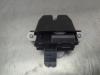 Gebruikte Slotmechaniek Achterklep Ford Mondeo O208786