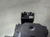 Gebruikte Slotmechaniek Achterklep Ford Mondeo O208786