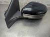 Gebruikte Spiegel Buiten links Ford Mondeo O208787