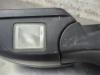 Gebruikte Spiegel Buiten links Ford Mondeo O208787
