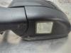 Gebruikte Spiegel Buiten links Ford Mondeo O208787