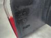 Gebruikte Achterlicht links Ford Mondeo O208788