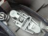Gebruikte Achterlicht links Ford Mondeo O208788