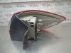 Gebruikte Achterlicht links Ford Mondeo O208788