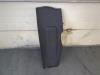 Gebruikte Hoedenplank Citroen C1 O208789