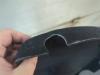 Gebruikte Hoedenplank Citroen C1 O208789