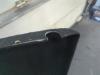 Gebruikte Hoedenplank Citroen C1 O208789