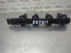 Gebruikte Bobine Opel Astra O208792