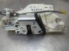 Gebruikte Deurslot Mechaniek 2Deurs links Suzuki Swift O208795