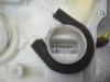 Gebruikte Deurslot Mechaniek 2Deurs links Suzuki Swift O208795