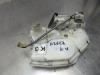 Gebruikte Deurslot Mechaniek 2Deurs links Suzuki Swift O208795