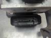 Gebruikte ABS Pomp Suzuki Swift O208796
