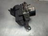 Gebruikte ABS Pomp Suzuki Swift O208796