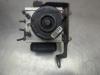 Gebruikte ABS Pomp Suzuki Swift O208796