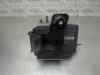 Gebruikte ABS Pomp Suzuki Swift O208796