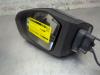 Gebruikte Buitenspiegel links Mercedes B-Klasse O208799