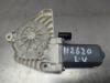 Gebruikte Motor electrisch raam Mercedes B-Klasse O208802