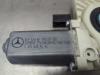 Gebruikte Motor electrisch raam Mercedes B-Klasse O208802