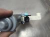 Gebruikte Motor electrisch raam Mercedes B-Klasse O208801