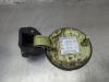 Gebruikte Tank Klep Opel Meriva O208803